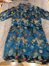 Chinese asian outfit for sale  LONDON