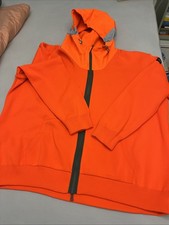 Herren jacke paul gebraucht kaufen Herren jacke paul gebraucht kaufen  München