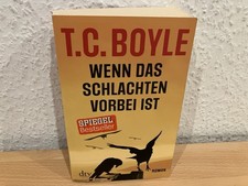 Boyle schlachten gebraucht kaufen  Ratingen