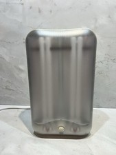 Genuine lumie arabica for sale  NOTTINGHAM