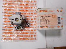 Nos stihl ms441 for sale  Spencer