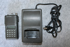 standard horizon charger for sale standard horizon charger for sale Moreno Valley