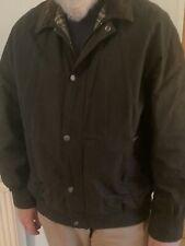 Driza bone bomber for sale  SEDBERGH
