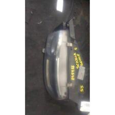 SCHEINWERFER LINKS FÜR SCANIA SERIE 4 (96-05) 94-114-124-144-164 AUTOCARRI 1996 comprar usado  Enviando para Brazil