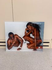 mario testino prints for sale mario testino prints for sale LONDON