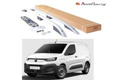 Fit citroen berlingo for sale  ROCHDALE