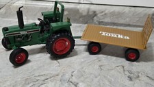 Tonka 2003 die for sale  Cedar Rapids