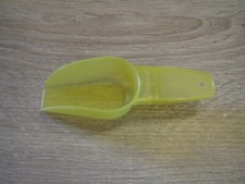 Tupperware haushaltshelfer kle gebraucht kaufen  Florstadt