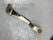 Supporti motore ktm usato Supporti motore ktm usato  Serra de Conti