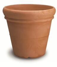 Vaso resina doppio usato  Giovinazzo
