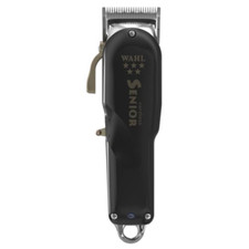 Wahl cordless senior usato  Roccagloriosa