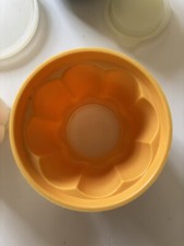 individual jelly moulds for sale individual jelly moulds for sale BEDFORD
