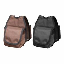 Satteltasche westernsatteltasc gebraucht kaufen  Deutschland