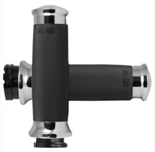 Avon grips spk for sale  Odessa