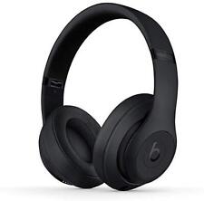 Beats dr. dre for sale  Flower Mound