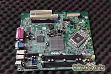 Placa-mãe Dell R230R 0R230R Optiplex 760 soquete 775 placa de sistema comprar usado  Enviando para Brazil