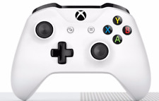 Xbox one controller for sale  LONDON