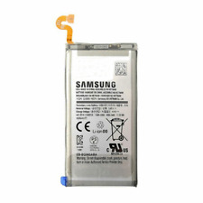 Original oem samsung for sale  Agawam