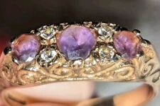 Vintage 9ct gold for sale  RYDE