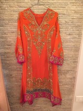 Sabyasachi nomi ansari for sale  Long Island City