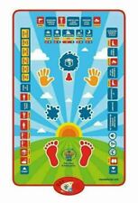 Salah mat interactive for sale  LONDON