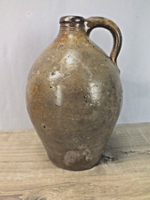 1800s antique ovoid for sale  Newtown