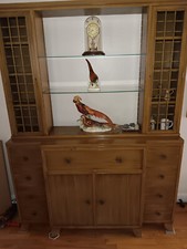 Antique drop front for sale  Valley Stream