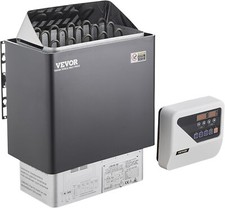 Sauna heater stove for sale  Las Vegas