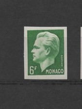 Monaco monte carlo d'occasion  Menton