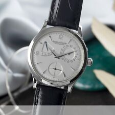 Jaeger lecoultre master gebraucht kaufen  Deutschland