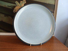 Vintage denby blue for sale  KIRKBY STEPHEN