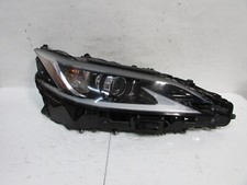 2019 2023 lexus for sale  Flat Rock
