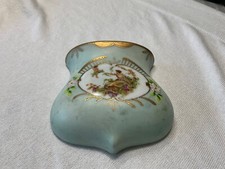 wall porcelain pocket for sale wall porcelain pocket for sale Kansas City