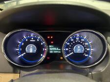 2011 2014 hyndai for sale  Idaho Falls