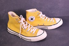 Converse chuck sneaker gebraucht kaufen  Ettlingen
