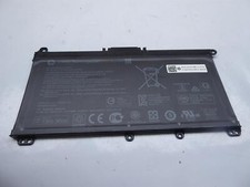Pavilion15 db0026no riginal gebraucht kaufen  Altena