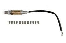 Vauxhall lambda sensor for sale  COVENTRY