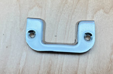 Mercedes door latch for sale  Ambler