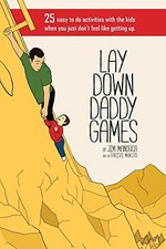 Lay daddy games for sale  ROSSENDALE