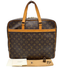 Autentica louis vuitton usato  Spedire a Italy