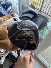 Callaway men speed for sale  Medford