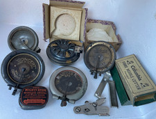 phonograph needles for sale  CHESTER