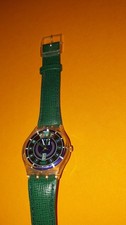 plastica orologi swatch usato plastica orologi swatch usato  Atina