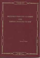 Pictures wanted paint for sale  Wimberley