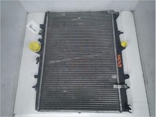 Radiateur occasion peugeot d'occasion  La Tour-du-Pin