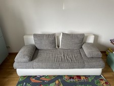 Schlafcouch 2personen bettkast gebraucht kaufen  Langenfeld (Rheinland)