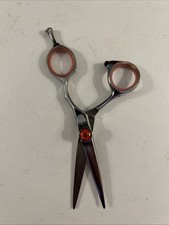 Joewell hairdressing scissors for sale  Winston Salem
