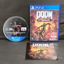 doom eternal for sale doom eternal for sale Springfield