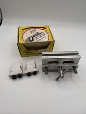 Eagle doweling jig for sale  Shelburne Falls