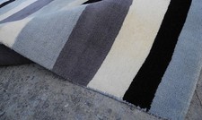 220cm 155cm large for sale  KNIGHTON